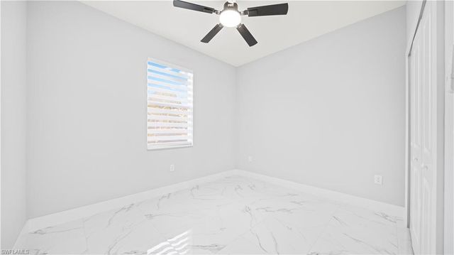 539 Hutton ST E, Lehigh Acres, FL 33974