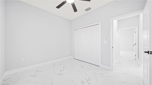 539 Hutton ST E, Lehigh Acres, FL 33974