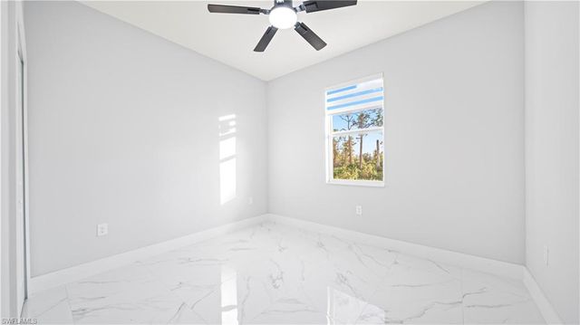 539 Hutton ST E, Lehigh Acres, FL 33974