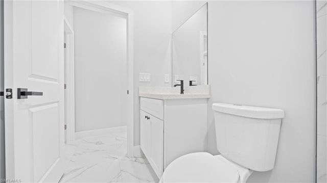 539 Hutton ST E, Lehigh Acres, FL 33974