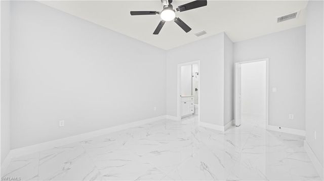 539 Hutton ST E, Lehigh Acres, FL 33974