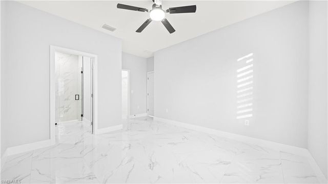 539 Hutton ST E, Lehigh Acres, FL 33974