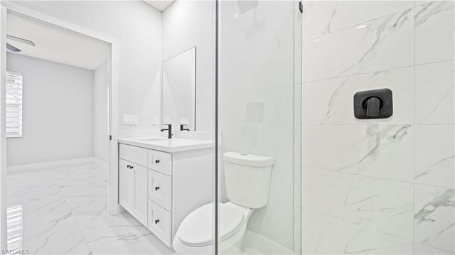 539 Hutton ST E, Lehigh Acres, FL 33974