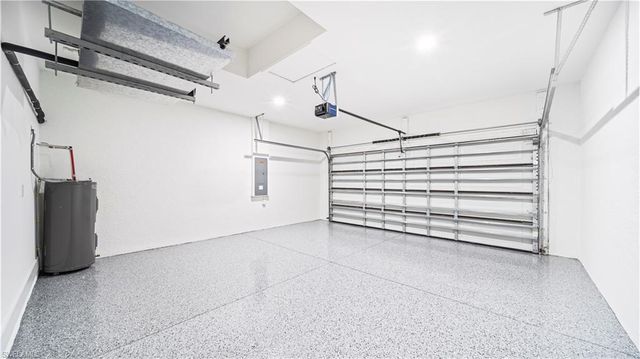 539 Hutton ST E, Lehigh Acres, FL 33974