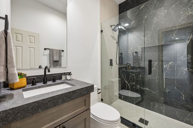 14128 Regency Place, Dallas, TX 75254