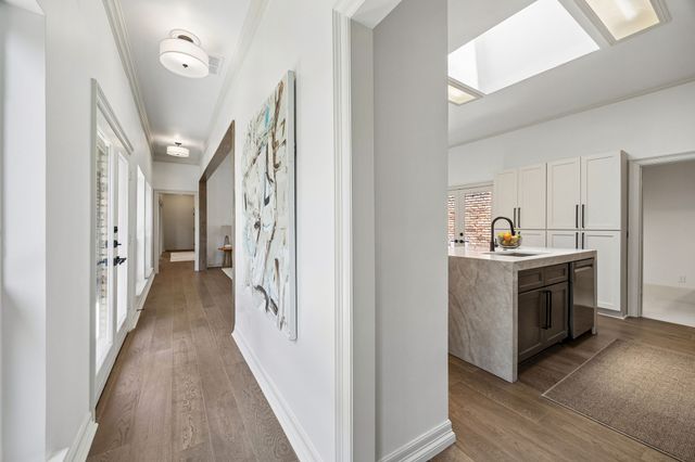 14128 Regency Place, Dallas, TX 75254