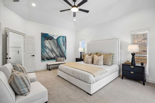 14128 Regency Place, Dallas, TX 75254