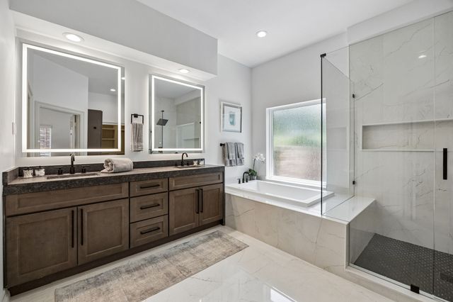 14128 Regency Place, Dallas, TX 75254