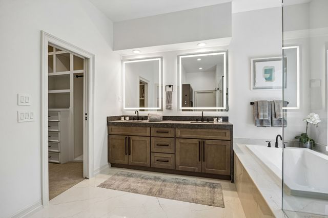 14128 Regency Place, Dallas, TX 75254