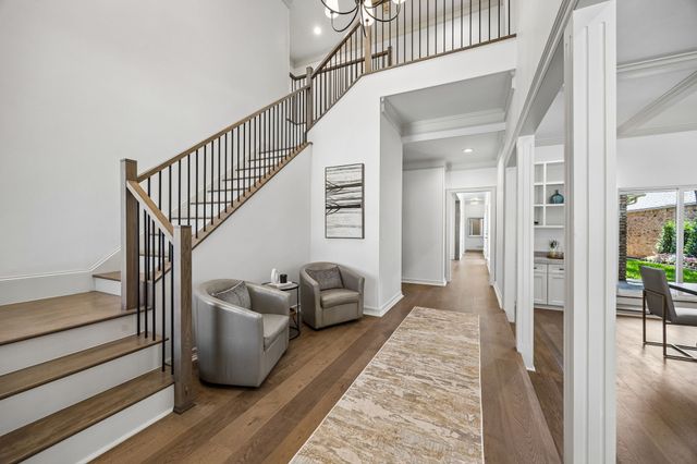 14128 Regency Place, Dallas, TX 75254