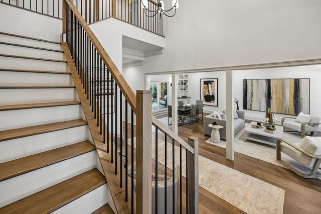 14128 Regency Place, Dallas, TX 75254