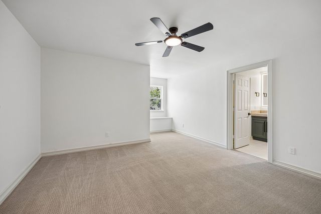 14128 Regency Place, Dallas, TX 75254