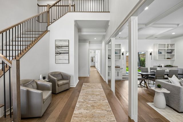 14128 Regency Place, Dallas, TX 75254
