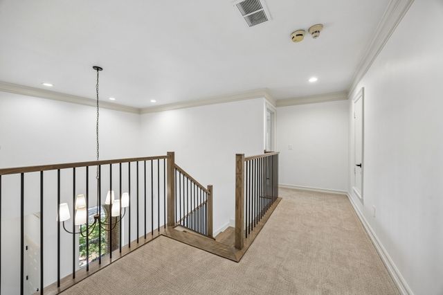 14128 Regency Place, Dallas, TX 75254