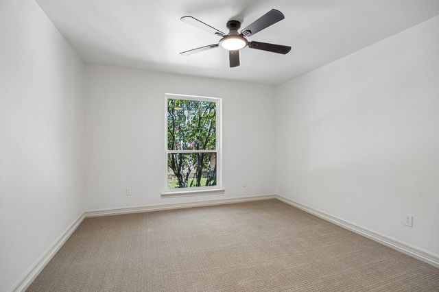 14128 Regency Place, Dallas, TX 75254