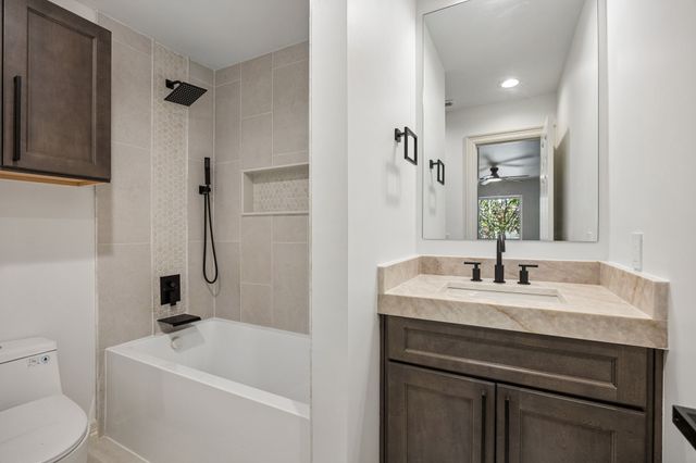 14128 Regency Place, Dallas, TX 75254