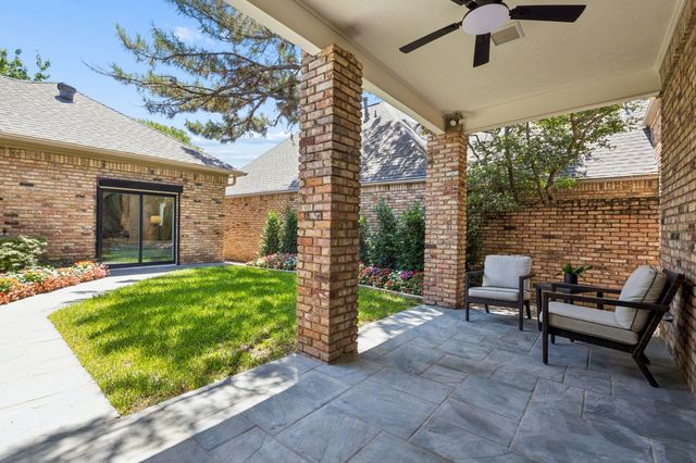14128 Regency Place, Dallas, TX 75254
