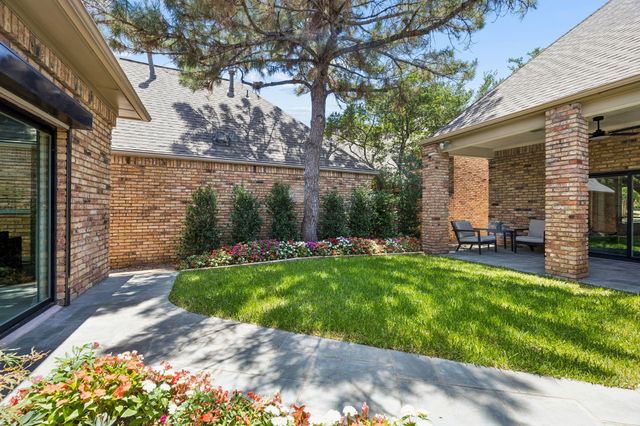 14128 Regency Place, Dallas, TX 75254
