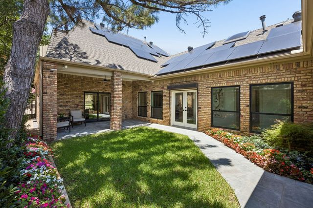 14128 Regency Place, Dallas, TX 75254