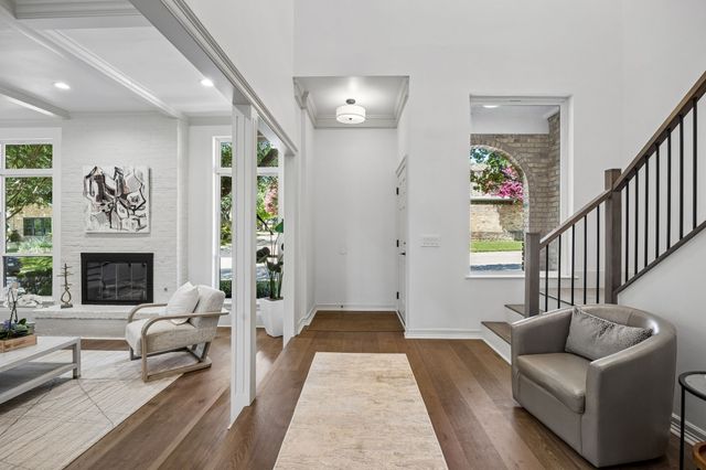 14128 Regency Place, Dallas, TX 75254