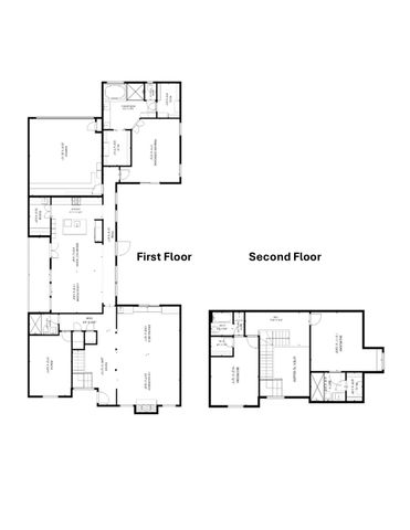 14128 Regency Place, Dallas, TX 75254