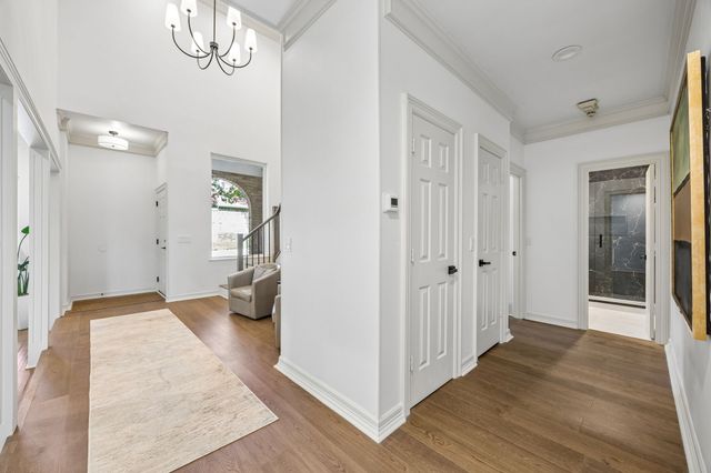 14128 Regency Place, Dallas, TX 75254