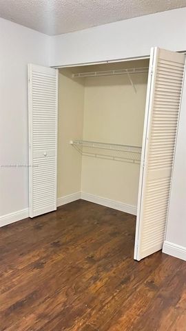 3504 NW 111th Ave 3504, Sunrise, FL 33351