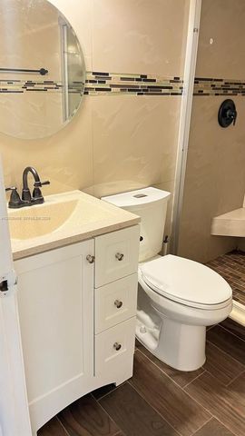 3504 NW 111th Ave 3504, Sunrise, FL 33351