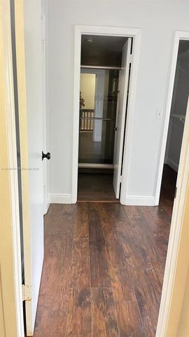 3504 NW 111th Ave 3504, Sunrise, FL 33351