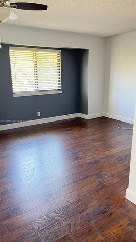 3504 NW 111th Ave 3504, Sunrise, FL 33351