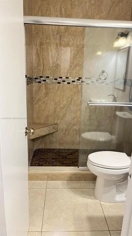 3504 NW 111th Ave 3504, Sunrise, FL 33351