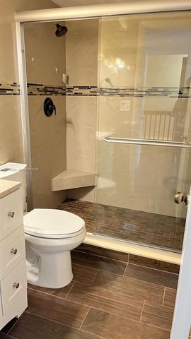 3504 NW 111th Ave 3504, Sunrise, FL 33351