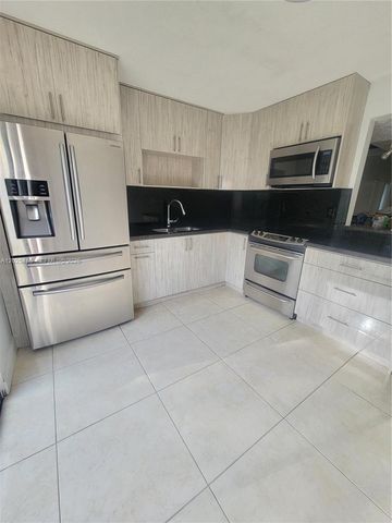 3504 NW 111th Ave 3504, Sunrise, FL 33351