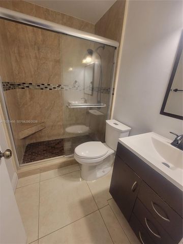 3504 NW 111th Ave 3504, Sunrise, FL 33351