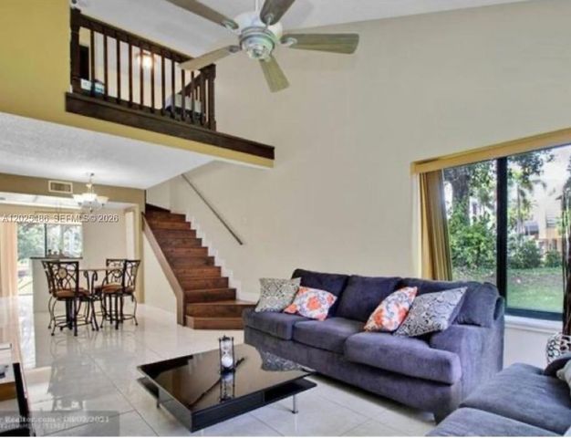 3504 NW 111th Ave 3504, Sunrise, FL 33351