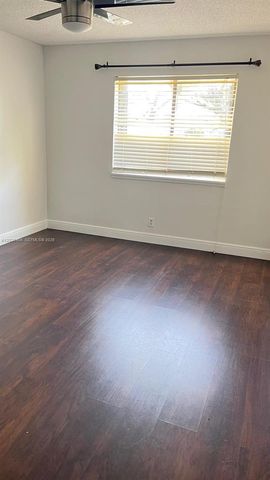 3504 NW 111th Ave 3504, Sunrise, FL 33351
