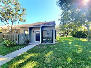 3504 NW 111th Ave 3504, Sunrise, FL 33351