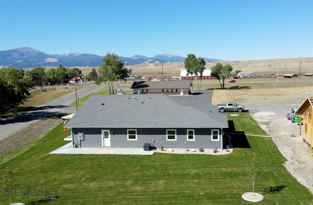 622 Sagebrush Lane, Deer Lodge, MT 59722 — photo 4