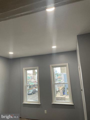 2500 W SOMERSET ST, Philadelphia, PA 19132