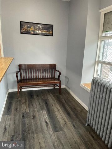 2500 W SOMERSET ST, Philadelphia, PA 19132