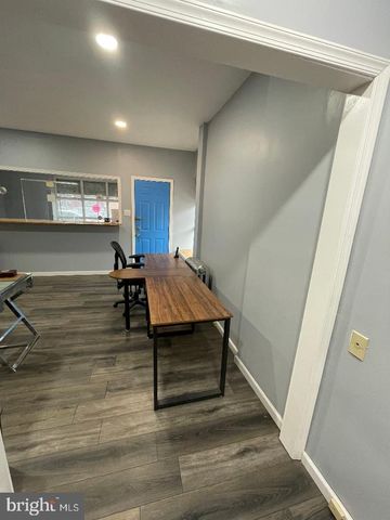 2500 W SOMERSET ST, Philadelphia, PA 19132