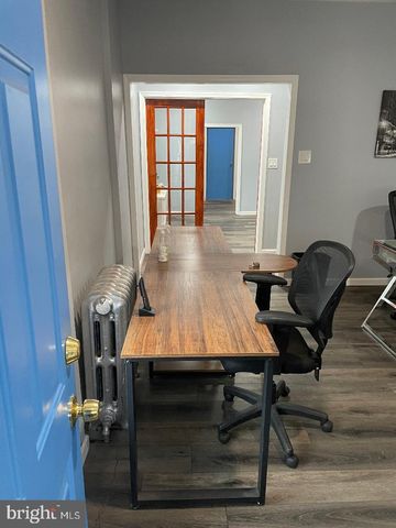 2500 W SOMERSET ST, Philadelphia, PA 19132