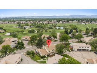8784 Chase Dr 31, Arvada, CO 80003