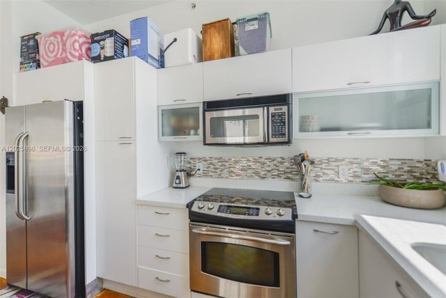 133 NE 2nd Ave 1512, Miami, FL 33132