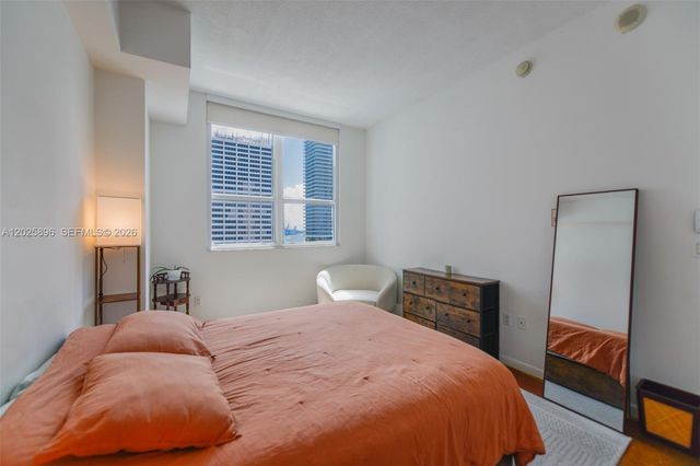 133 NE 2nd Ave 1512, Miami, FL 33132