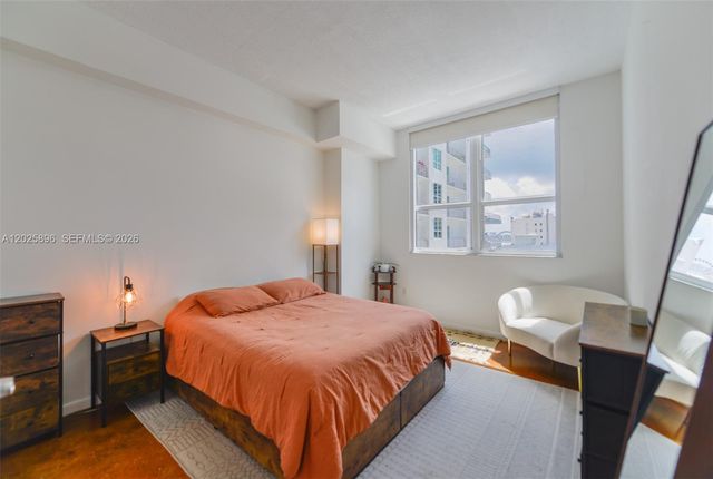 133 NE 2nd Ave 1512, Miami, FL 33132