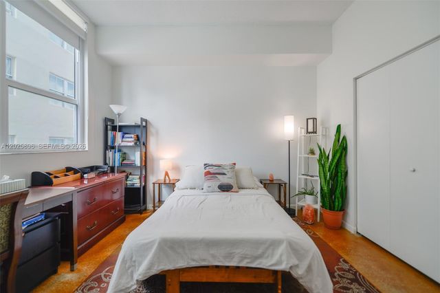 133 NE 2nd Ave 1512, Miami, FL 33132