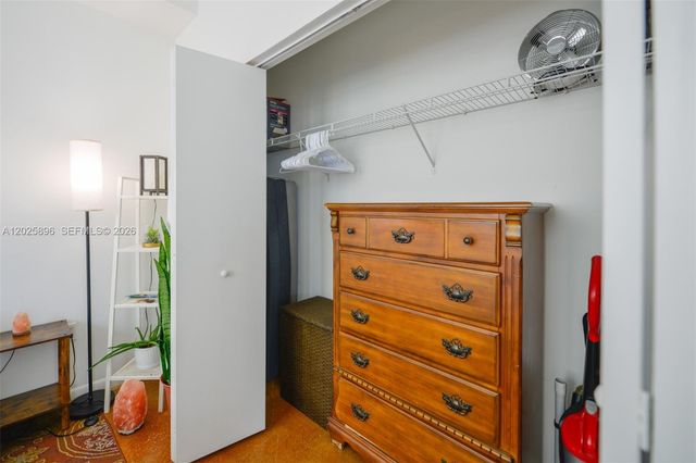 133 NE 2nd Ave 1512, Miami, FL 33132