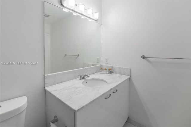 133 NE 2nd Ave 1512, Miami, FL 33132