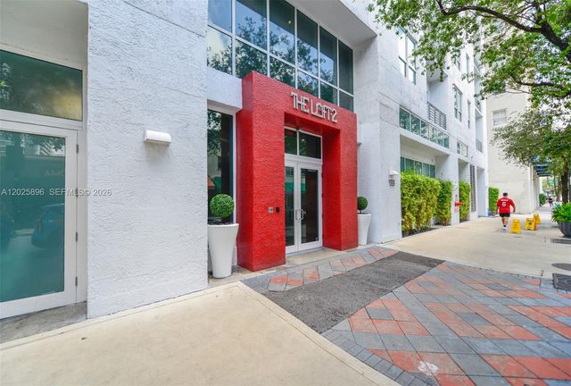 133 NE 2nd Ave 1512, Miami, FL 33132